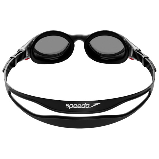 Speedo Γυαλάκια κολύμβησης Biofuse 2.0 Goggles